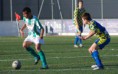 /album/juvenil-nacional-como-cadete-2%c2%baano/sanluqueno-balon-de-cadiz-134-jpg/